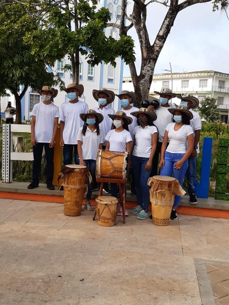 Gallery item name